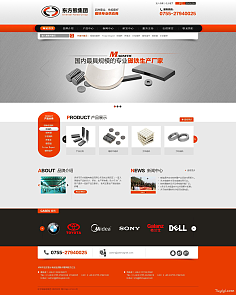 網(wǎng)頁和網(wǎng)站設(shè)計(jì) 構(gòu)建數(shù)字世界的藝術(shù)與科學(xué)