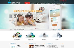 世紀明珠 引領潮流的網站建設與網頁設計案例展示